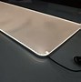 Image result for LED 4-3 Inch Panel