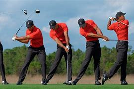 Image result for Golf Swing Pictures Free