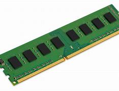 Image result for Memoria RAM DDR3 8GB