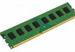 Image result for Memoria RAM DDR3