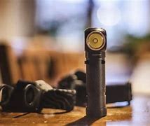 Image result for Flashlight with Camera