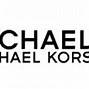 Image result for Michael Kors Red Diamond Face Watch