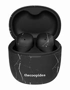 Image result for Marble Earphones
