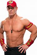 Image result for Clear John Cena Greenscreen