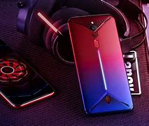 Image result for Red Magic Gaming Phones