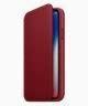 Image result for iPhone X Red OtterBox Cases