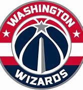 Image result for NBA Basketball Washington Wizards