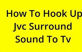 Image result for JVC Suround Speaker
