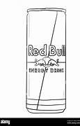 Image result for Red Bull Feather Case