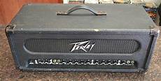 peavey supreme peavey transtube supreme 100w guitar lifier peavey supreme peavey transtube supreme 100w guitar lifier