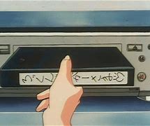 Image result for VHS and DVD Player
