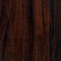 Image result for Glossy Dark Brown Wood Texture