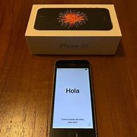 Image result for iPhone 5 SE 16GB