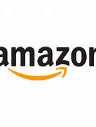 Image result for Amazon Rating Logo in Black