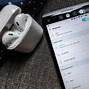 Image result for Androids AirPod Bavk