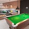 Image result for Pool Table Pictures