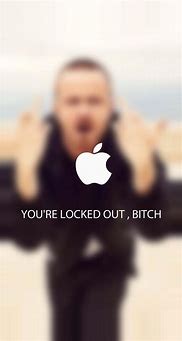 Image result for Funny Lock Screen iPhone 5S Wallpaper