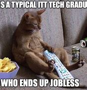 Image result for Couch Potato Meme