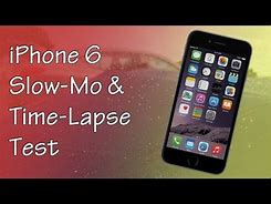 Image result for iPhone 6 Camera