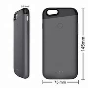Image result for Dual SIM iPhone Case