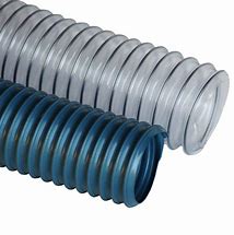 Image result for Flexible Air Duct Hose