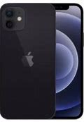Image result for How Much Is an iPhone 12 in Nigeria