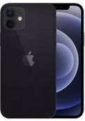 Image result for Smartphone iPhone 12