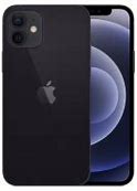 Image result for iPhone XS Max Size Dimensions