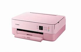Image result for Chart Copier Canon