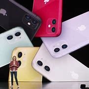 Image result for iPhone 11 Advertisement