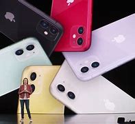 Image result for Réparation iPhone 11