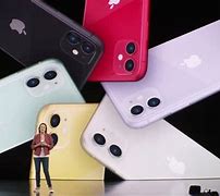 Image result for iPhone 11 Verizon