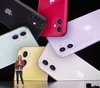 Image result for Sprint iPhone 11