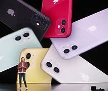 Image result for iPhone 11 Launch Year in India