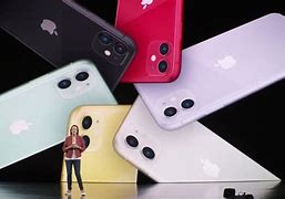 Image result for iPhone 11 Second