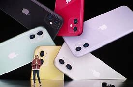 Image result for iPhone 11 vs XR