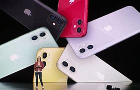 Image result for iPhone 11 Second