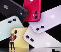 Image result for iPhone 11 Jet Black