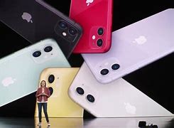 Image result for Basics On iPhone 11
