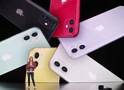 Image result for iPhone 11 Size SE