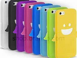 Image result for iPhone Case with Memory