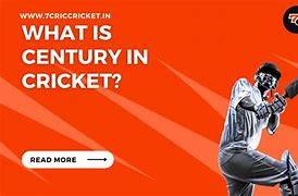 Image result for Cricket Tournaments Near Me