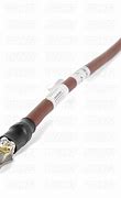 Image result for BMW Ground Circiut Cable