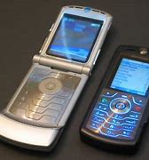 Image result for Moterola Sliver Cell Phones