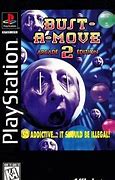 Image result for All PS1 Games