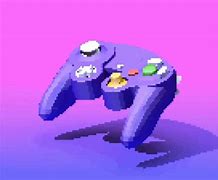 Image result for GameCube Controller Z Button