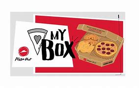 Image result for Pizza Hut Funny