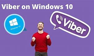 Image result for How to Use Viber