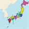 Image result for Kansai Region Cities