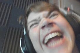 Image result for Mongraal Meme